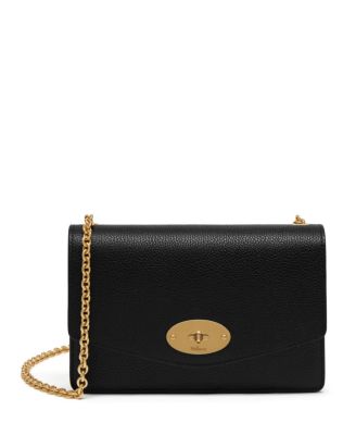 Small Darley Shoulder Bag