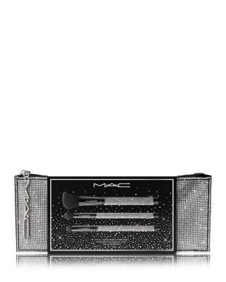 Finishing Touch Brush Kit Gift Set