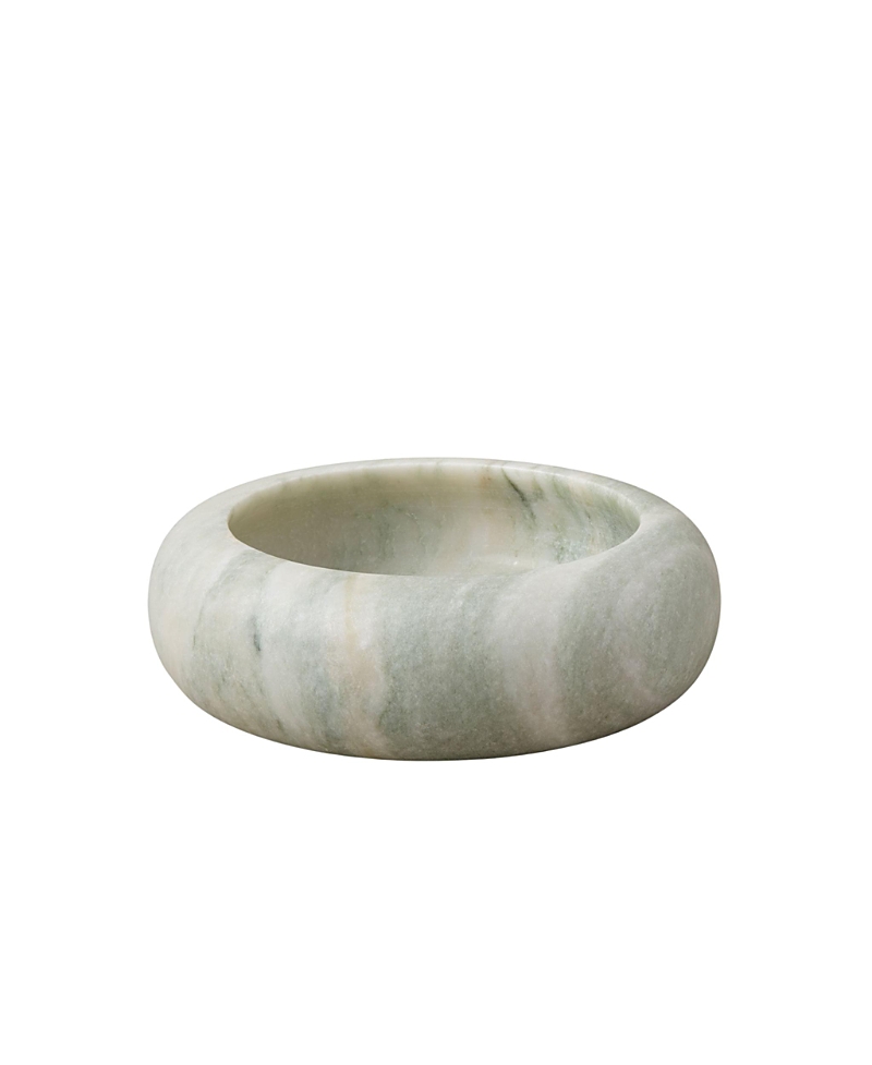 Be Home Lady Onyx Low Bowl