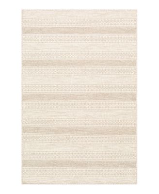 Livabliss Mardin 9058 Area Rug, 2' x 3'
