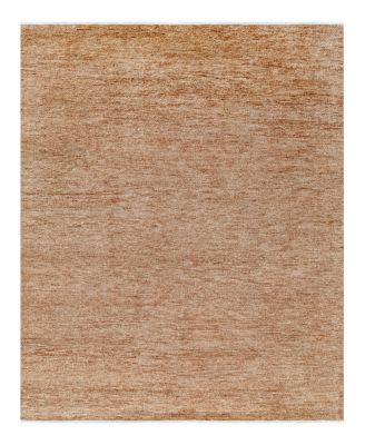 Surya Epic 25796 Area Rug, 8' x 10'