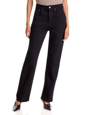 Flex Stretch Jeans in Dusk Wash