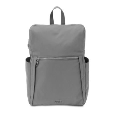 Securtex&reg; Jet Set Anti Theft Daypack