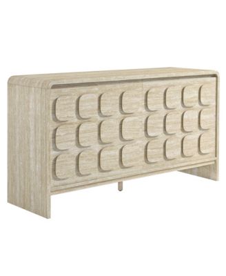  Toscana 61" Sideboard