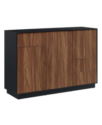  Holden 47" Sideboard