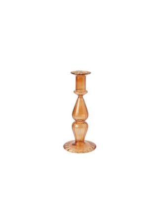  Nalia Candlestick
