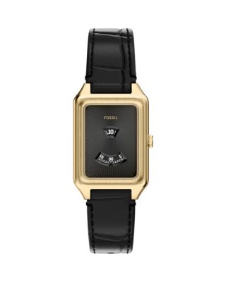 Raquel Mystery Hour Watch, 26mm x 40mm