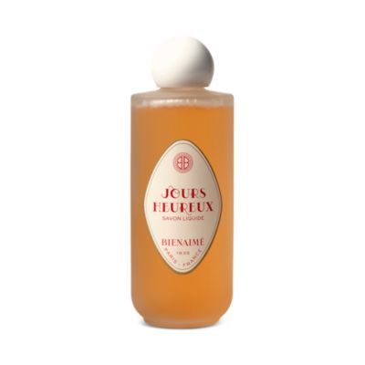Jours Heureux Liquid Soap 6.7 Oz.