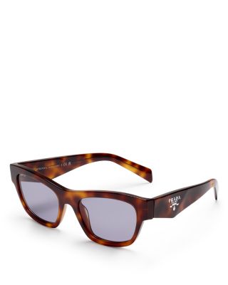 Square Sunglasses, 54mm