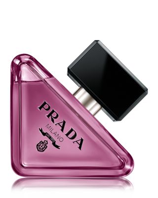 Paradoxe Sweet Chemistry Eau de Parfum