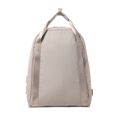 Swift Backpack