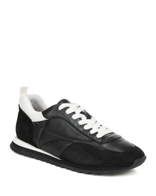 Women's Sophia Sneakers