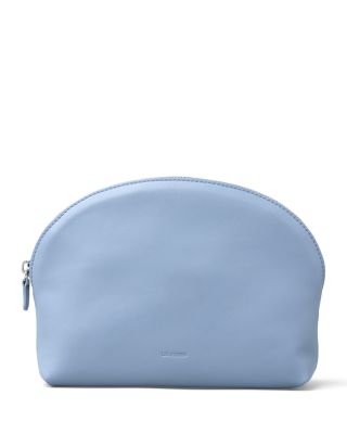 Margot Leather Pouch