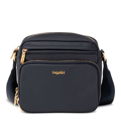Mott Crossbody