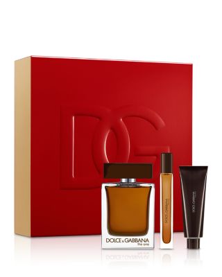 The One for Men Eau de Parfum Gift Set