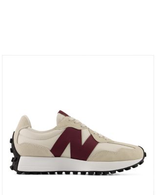 Women's 327 Sneakers