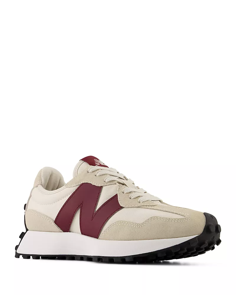 New Balance Women's 327 Sneakers