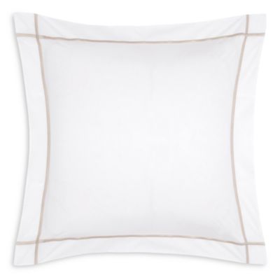 Athena Loutre Euro Sham