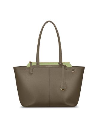 The Switch Tote