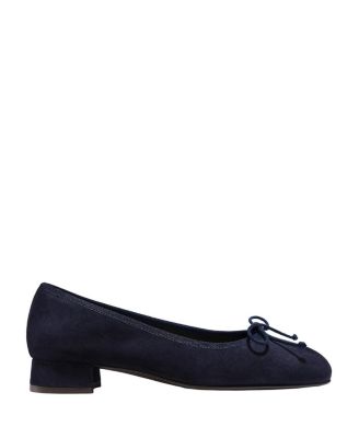  Women's The Ada Pumps