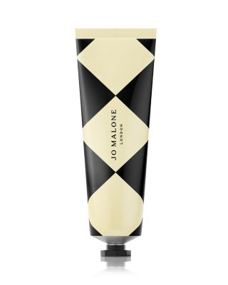 Orange Bitters Limited Edition Moisturizing Hand Cream 1 oz.