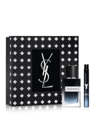 Y Eau de Parfum Gift Set