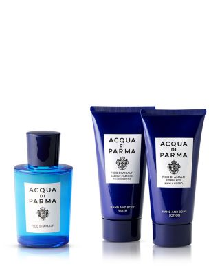 Fico di Amalfi Eau de Toilette Gift Set