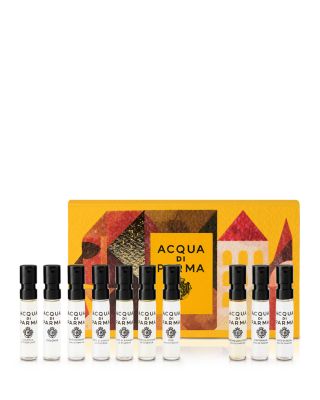 Selection Set Fragrance Discovery Gift Set