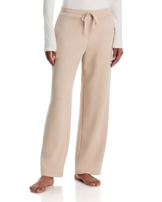 Everywear Scuba Knit Pants