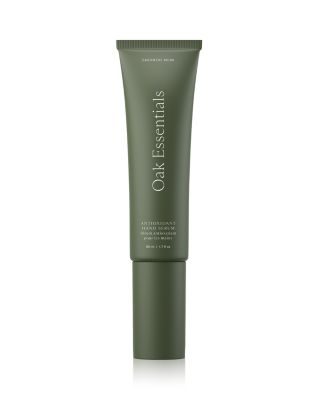 Antioxidant Hand Serum 1.7 oz.