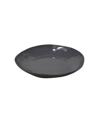 Tam Stoneware Platter