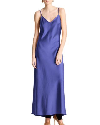 Olivia Slip Dress