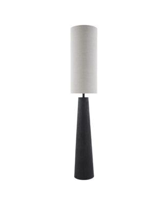 Alessio Floor Lamp