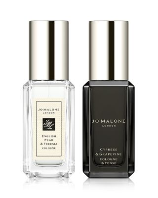 Gift with any $175 Jo Malone London purchase!