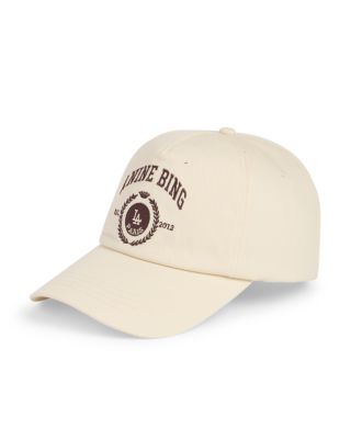 Jeremy Baseball Cap