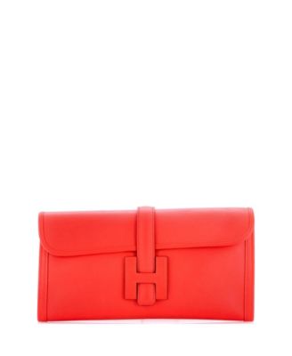 29 Jige Elan Clutch Evercolor
