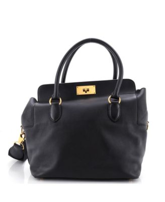 26 Toolbox Bag Swift