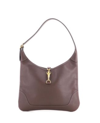 31 Trim Bag Courchevel