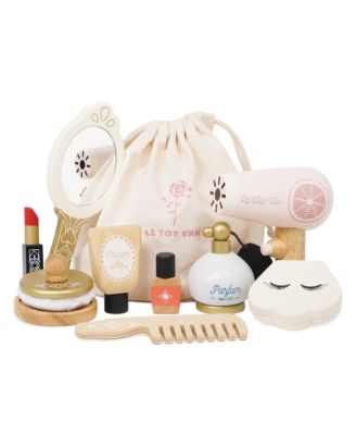 Vanity Star Beauty Kit- 3+ Years