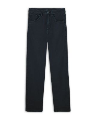 Boys' Stretch Terry 5 Pocket Pants - Big Kid  
