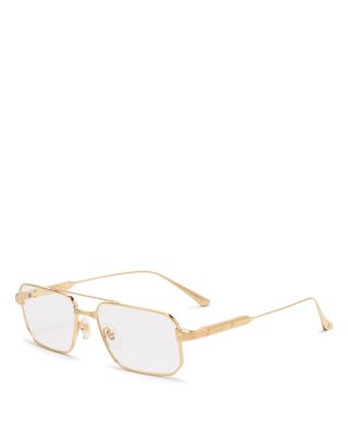Pilot Sunglasses, 38mm