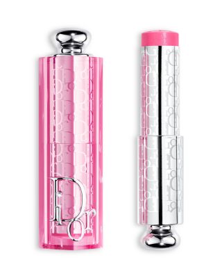 Backstage Rosy Glow Blush Stick - Pink Delight