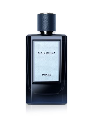 Malombra