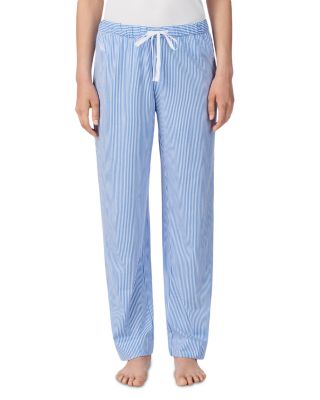 Core Knit Separate Long Pants