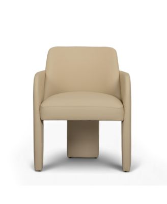  Leo Performance Dining Chair