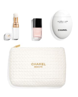 FINISHING TOUCH Beauty Gift Set