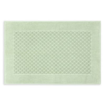 Yves Delorme Etoile Bath Mat In Amande