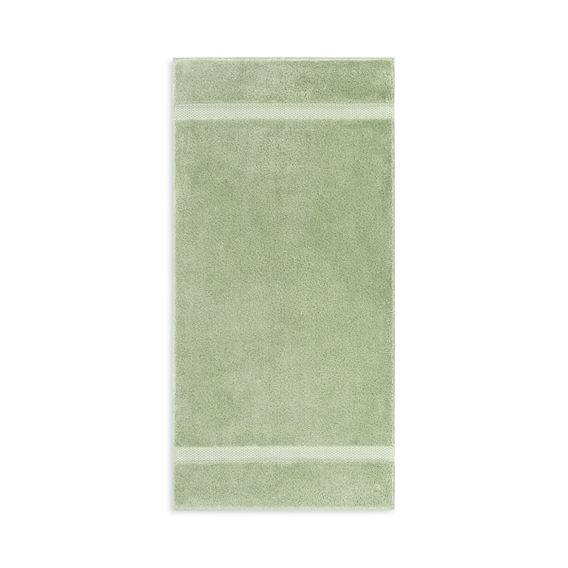 Yves Delorme Etoile Bath Towel In Amande