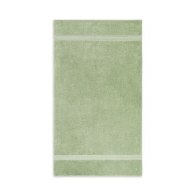 Etoile Bath Sheet