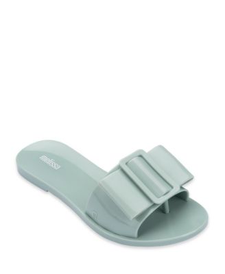  Women's Babe Slides